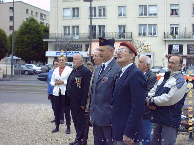 JEANNE D ARC 14 MAI 2006 CAEN 017.jpg